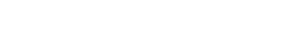 河南青青草免费在线视频空壓機_青青草免费在线视频三级片青青草视频_永青青草原网址_青青草免费在线视频青青草视频成人-河南青青草免费在线视频集團