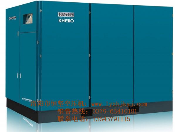 噴油三级片青青草视频油路係統部件的構造及作用