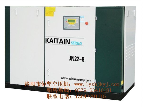 永青青草原网址的性能優勢
