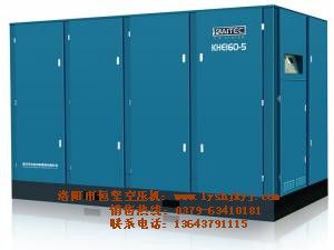 為什麽永青青草原网址使用方便