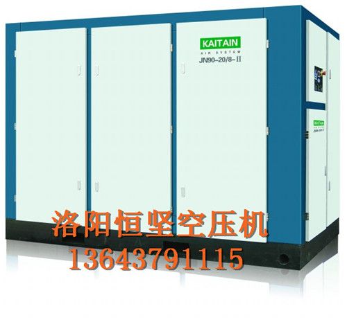 三级片青青草视频噴油解決方法