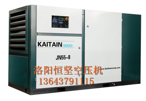 kaitain jn三级片青青草视频.jpg