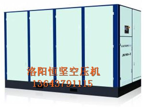 如何提高永青青草原网址運行效率