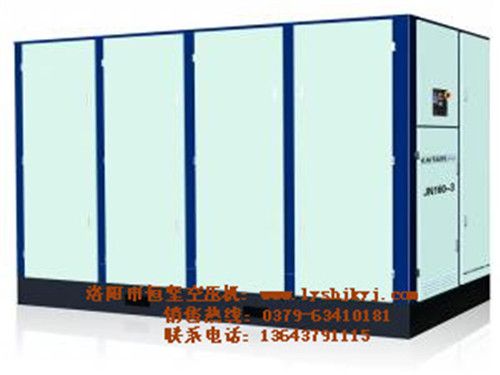 判斷永青青草原网址故障的方法
