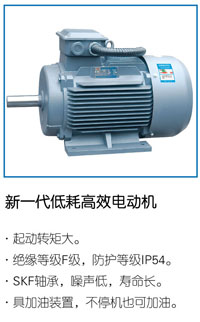 重慶青青草免费在线视频空壓機