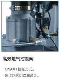 重慶青青草免费在线视频空壓機