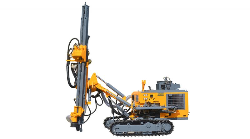 KG430/KG430H型露天青青草视频成人
